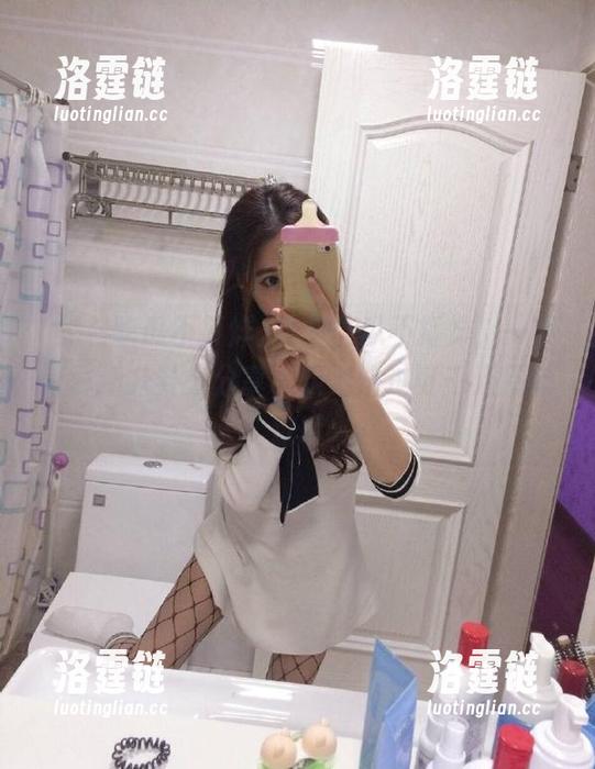 黑料吃瓜不打烊，一箩筐最新八卦来分享，走过路过可千万别错过哦