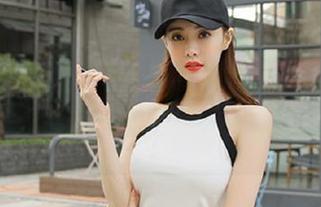 下载黑料吃瓜不打烊官网，这里竟然隐藏着更多瓜，你别想错过！