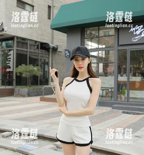 下载黑料吃瓜不打烊官网，这里竟然隐藏着更多瓜，你别想错过！