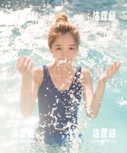 首页“黑料吃瓜不打烊”：最新八卦撑起你的娱乐周末