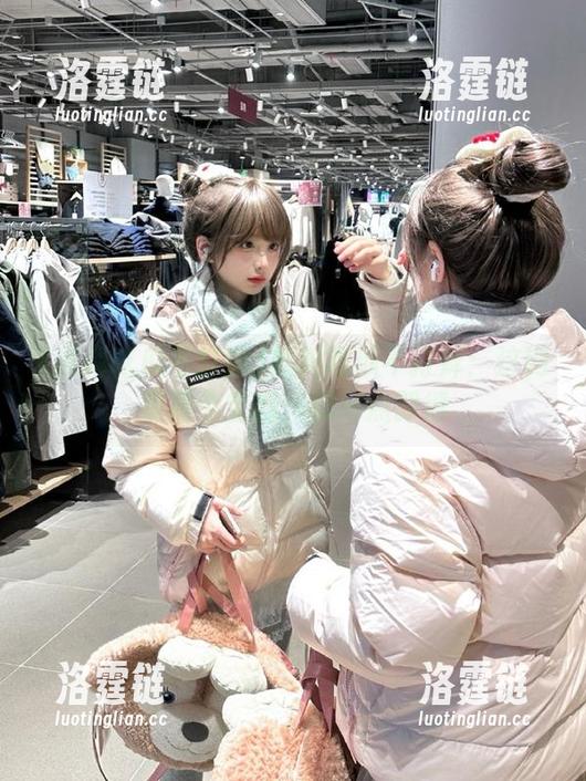 黑料吃瓜不打烊：这网页是个宝藏，瓜一点即得