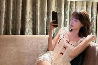 一边刷ios上的黑料吃瓜网，一边无奈怀疑人生