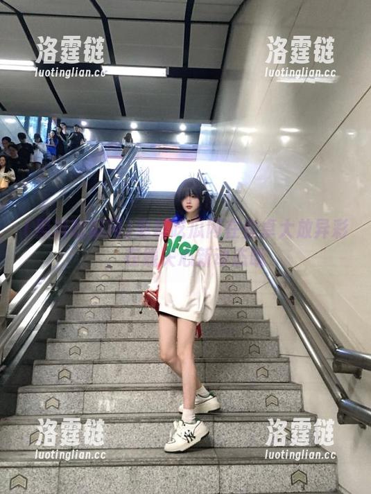 黑料吃瓜网在安卓大放异彩，在线关心新动态哦