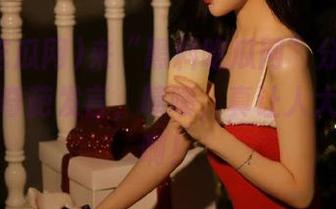来“黑料吃瓜网”分享网红明星的奇葩发言，啧啧，真让人大跌眼镜啊！