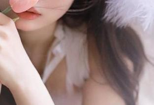 黑料吃瓜网在线更新，ios用户乐在其中