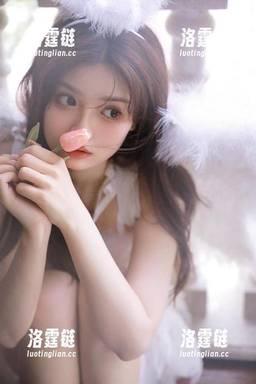 黑料吃瓜网在线更新，ios用户乐在其中