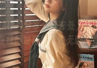 分享个好去处，黑料吃瓜网在线网址再度拯救无聊时光