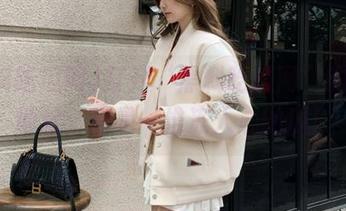 打开“黑料吃瓜网”的在线地址，都是一堆冻人心的瓜！