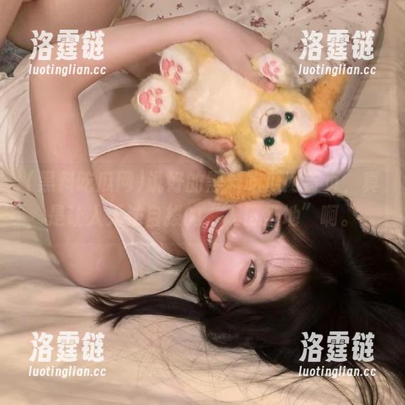 说好的黑料吃瓜网首页，真是让人无法自拔的“入口圣地”啊。