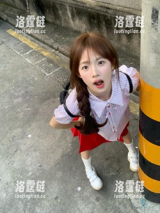“黑料吃瓜网51”为何让你永不迷路于“夸克”恋爱的怪圈？