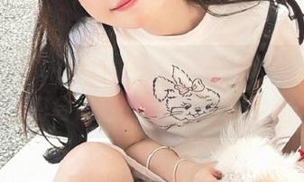 “黑料吃瓜网”入口难寻，在线密会黑暗幽会的感觉真妙……