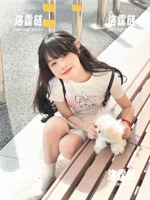 “黑料吃瓜网”入口难寻，在线密会黑暗幽会的感觉真妙……