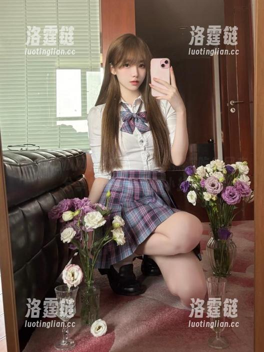 吃瓜慢半拍？黑料吃瓜网来分享最新软件使用小技巧