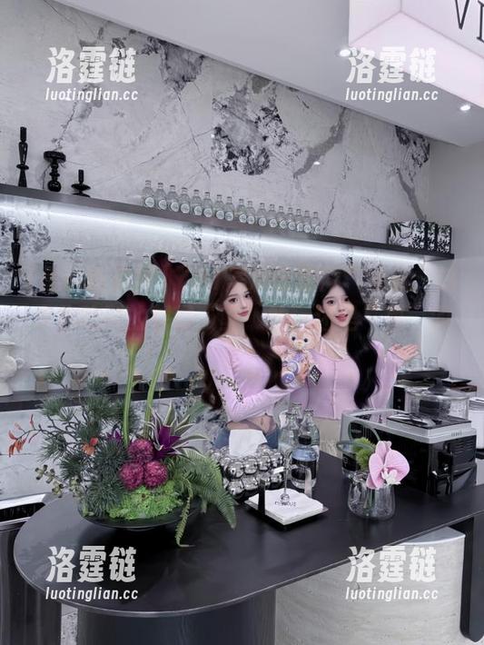 “91黑料吃瓜网”导航：这次你吃到的都是“鲜”的，还是“臭”的呢？