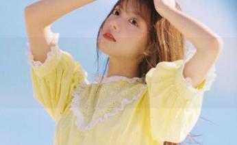 幸福的吃瓜，不离不弃，直达黑料吃瓜网在线，你信不信舒服得很！