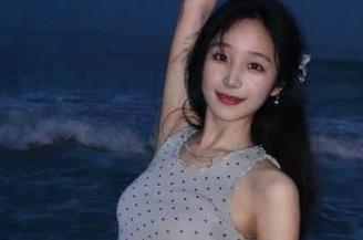黑料吃瓜网在线，最新爆料就等你来评论！