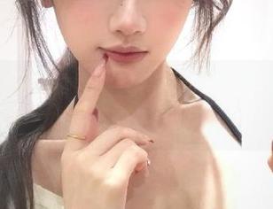最新黑料吃瓜网站，找起来真让人头大啊！
