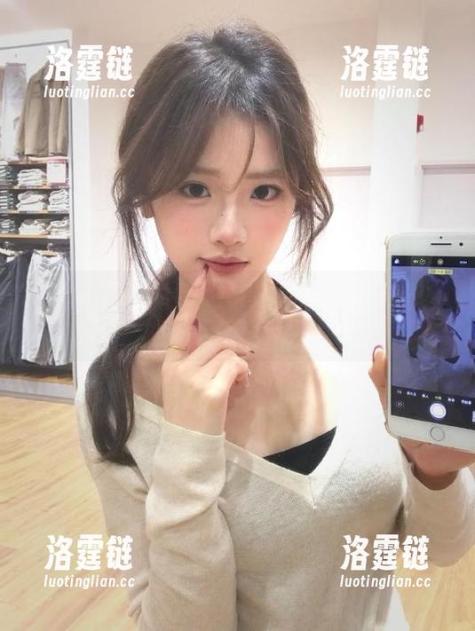 最新黑料吃瓜网站，找起来真让人头大啊！