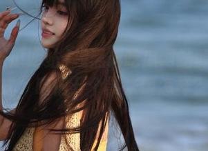 找黑料吃瓜网站的直达方式，咱们开个票米饭怎样？