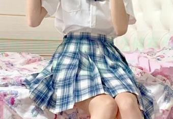 黑料在线：永久储存你的八卦记忆，瓜瓜不断