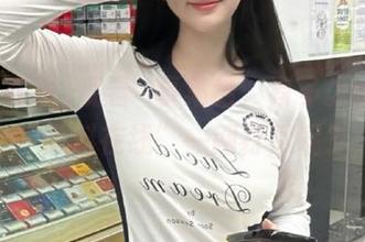 观看囧事集结，有多少幽默在“黑料在线”一网打尽呢？
