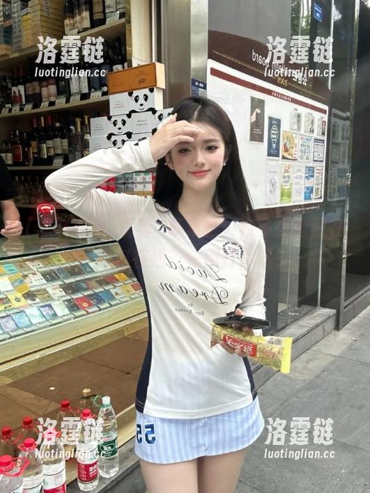 观看囧事集结，有多少幽默在“黑料在线”一网打尽呢？