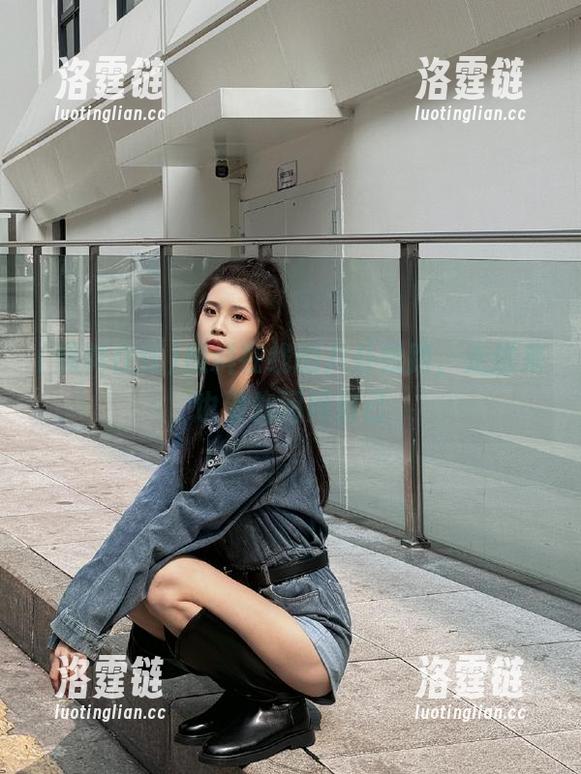 黑料在线的八卦线路，走进来也要先问问自己