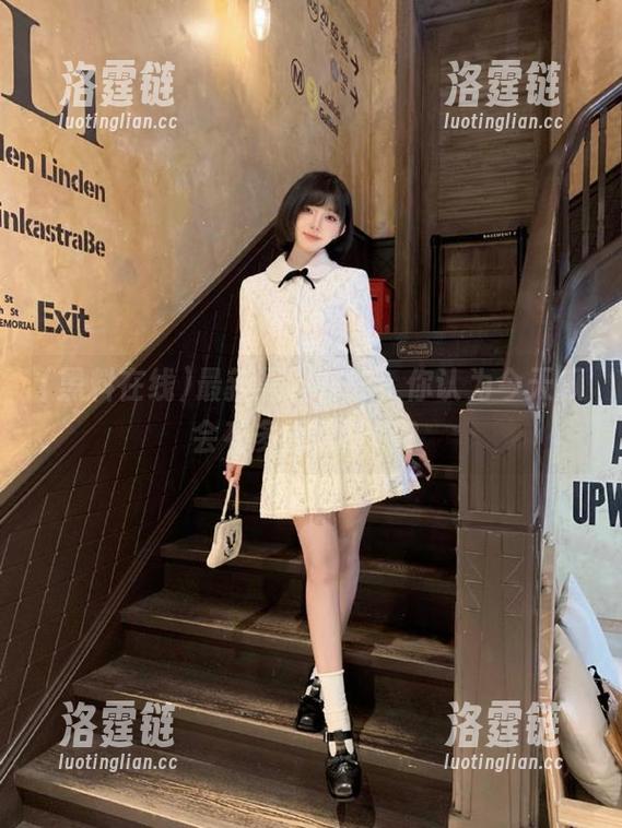 最新黑料在线，你认为今天瓜会有多重口味呢？