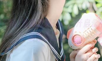 偶遇黑料在线，开启永不迷路的吃瓜之旅！