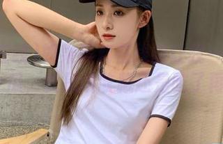 如果黑料在线能让我一天吃到10个瓜，我是该收藏还是吃了再说？