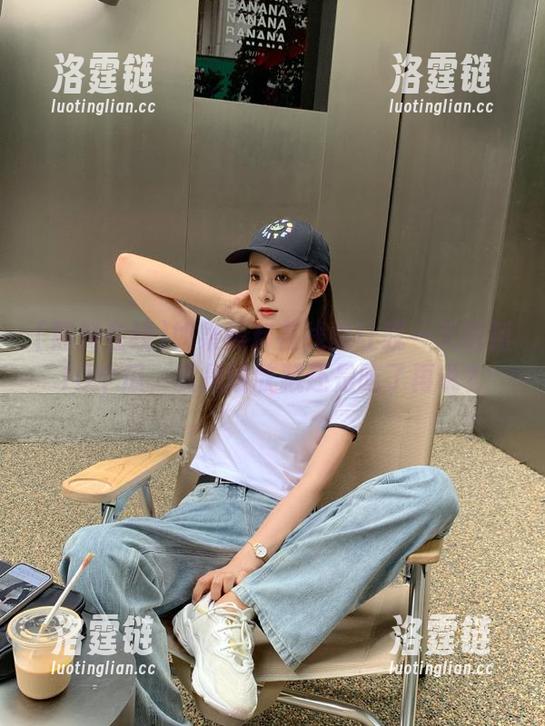 如果黑料在线能让我一天吃到10个瓜，我是该收藏还是吃了再说？