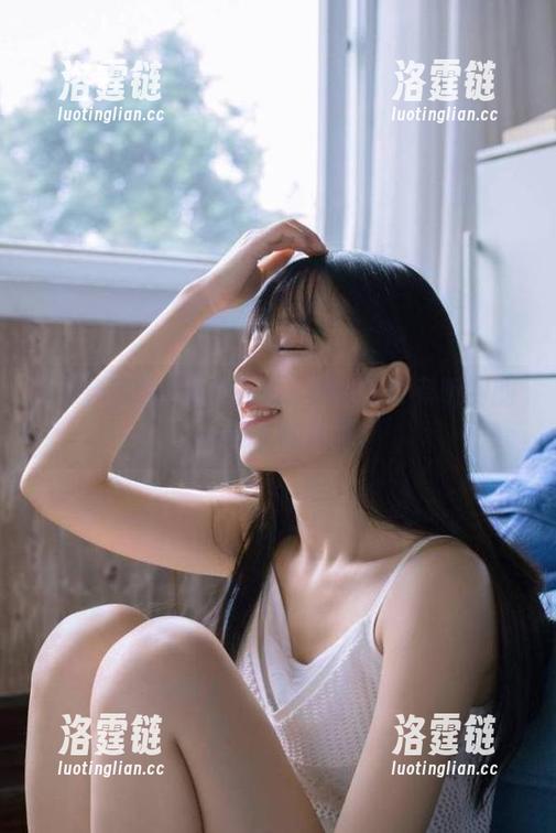 黑料在线：ios上也有听到的不得了的糗事