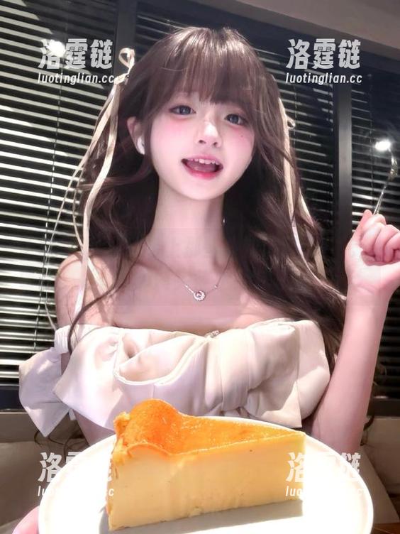 头条上那些扑朔迷离的事儿，下载黑料头条来见识吧！