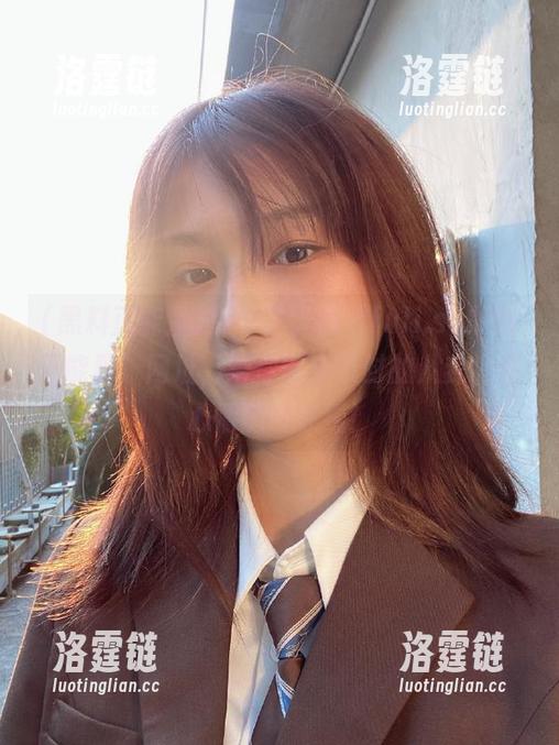 别等了，点“fuli.su黑料正能量”网址，给你带来及时的八卦，好心情随时在线！