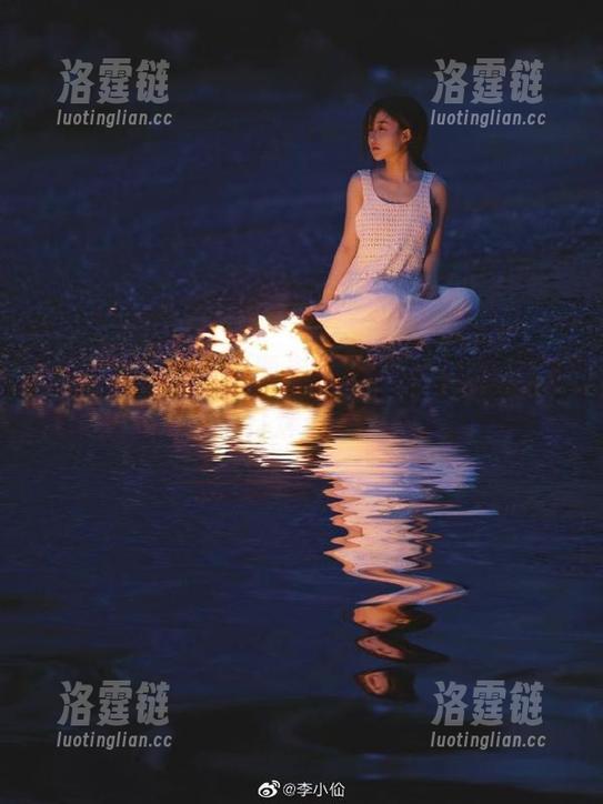黑料正能量 资源走起,668.su黑料正能量教你在“不打烊十八”里找到乐趣!