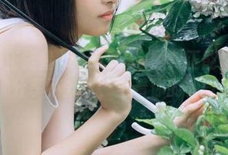 zztt15su黑料正能量大揭幕，分享不分享，全看你的勇气喽！