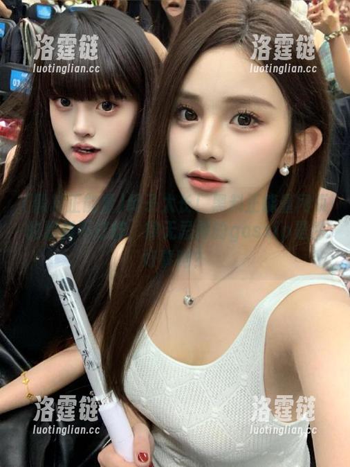 绳子太长！黑料正能量网页的黑料不打烊，肆无忌惮的gossip是件好事吗？
