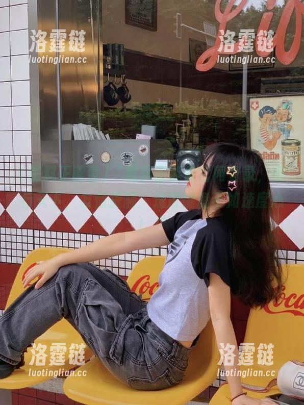 “黑料正能量官网登录，瓜行天下，友情提醒：速度键盘不如速度心！“