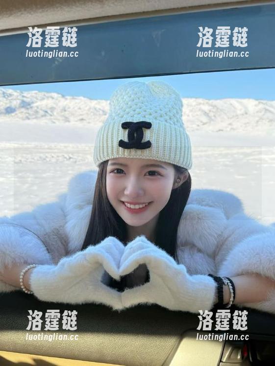 庆祝在线su黑料正能量的2025年新入口，想想就觉得它一定不会让我失望啊。