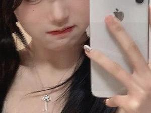看“黑料正能量index”的传送门，如此神奇，真让人忍不住想戳进去！