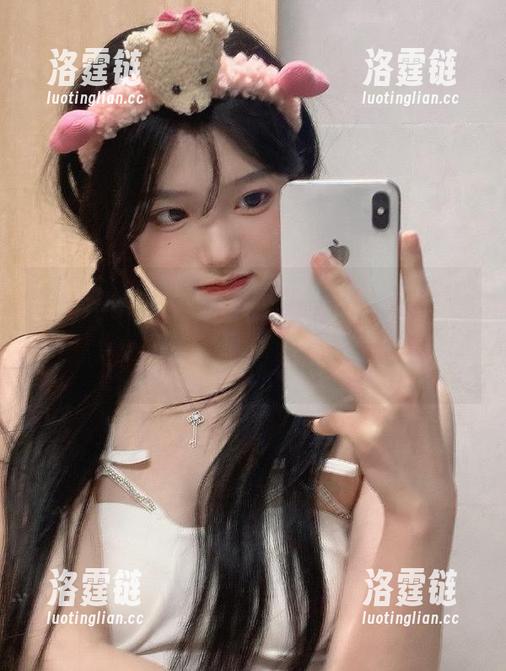 黑料正能量 看“黑料正能量index”的传送门,如此神奇,真让人忍不住想戳进去!