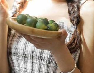 都说黑料是重口味，安卓上的黑料正能量hl让人欲罢不能