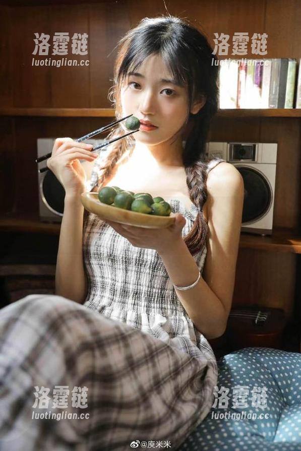 都说黑料是重口味，安卓上的黑料正能量hl让人欲罢不能