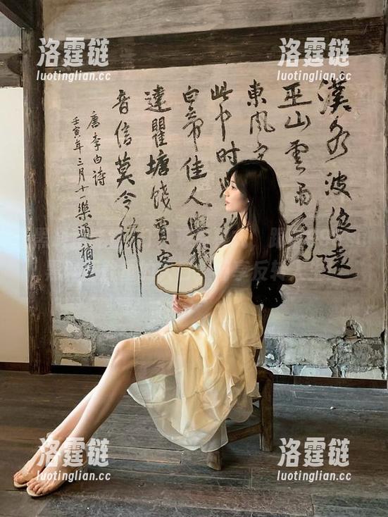 打开观看模式，跟随998su黑料正能量的入口，畅享反转人生！