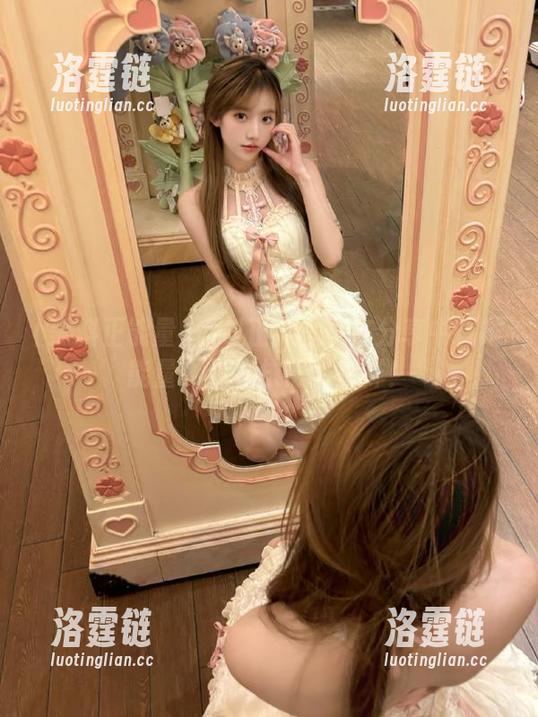 黑料正能量：在分享中释放能量，黑料依旧不打烊！