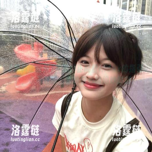 在黑料正能量index的指引下，永不迷路，重拾信心的绝妙时刻！