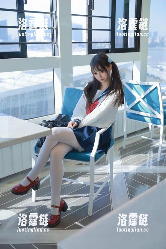 想要解压？快来“黑料正能量”里的这个视频合集，收藏个痛快！