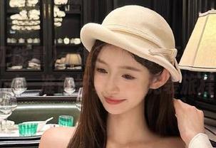 一键进入黑料正能量archive.html，准备好享受这无畏旅程了吗？
