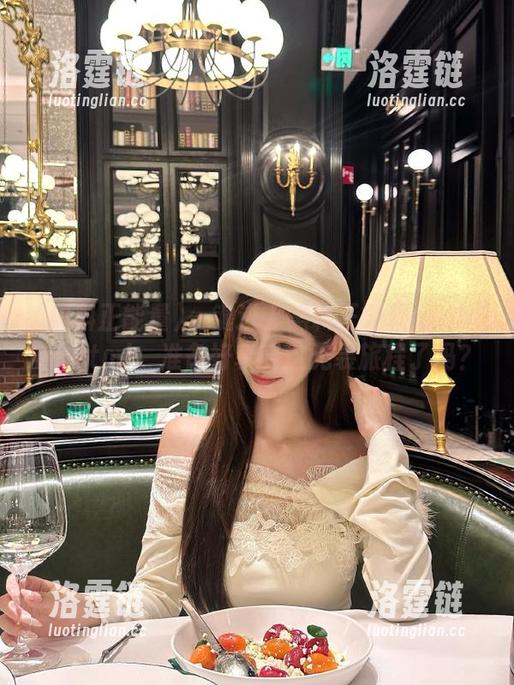 一键进入黑料正能量archive.html，准备好享受这无畏旅程了吗？