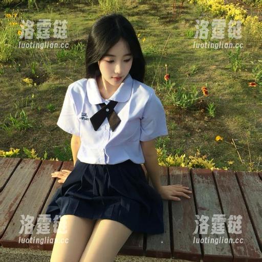 最新买家秀？黑料正能量直播里的网络红人，总是“陪聊”包邮！